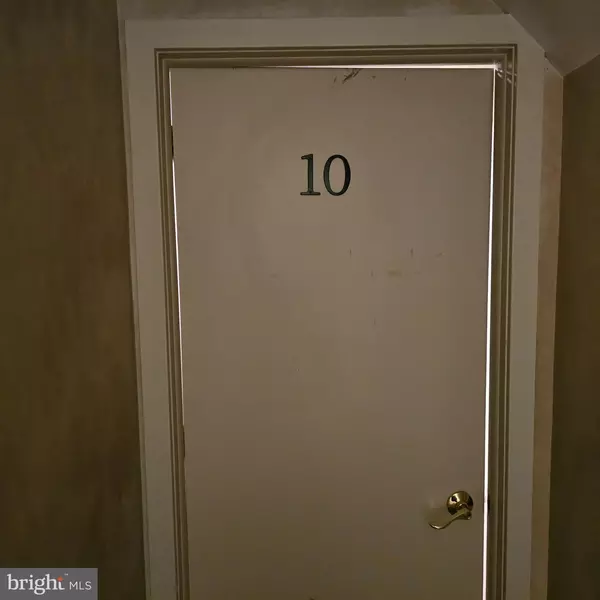 Vineland, NJ 08361,2581 E CHESTNUT AVE #A10