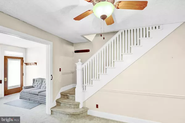 Lebanon, PA 17042,31 S 4TH ST