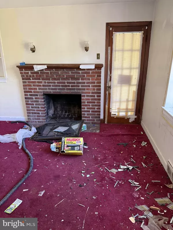Hyattsville, MD 20781,5007 53RD PL