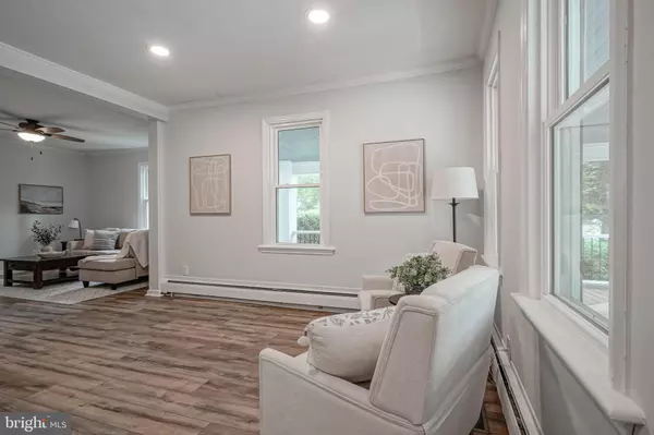 Sewell, NJ 08080,850 MANTUA BLVD