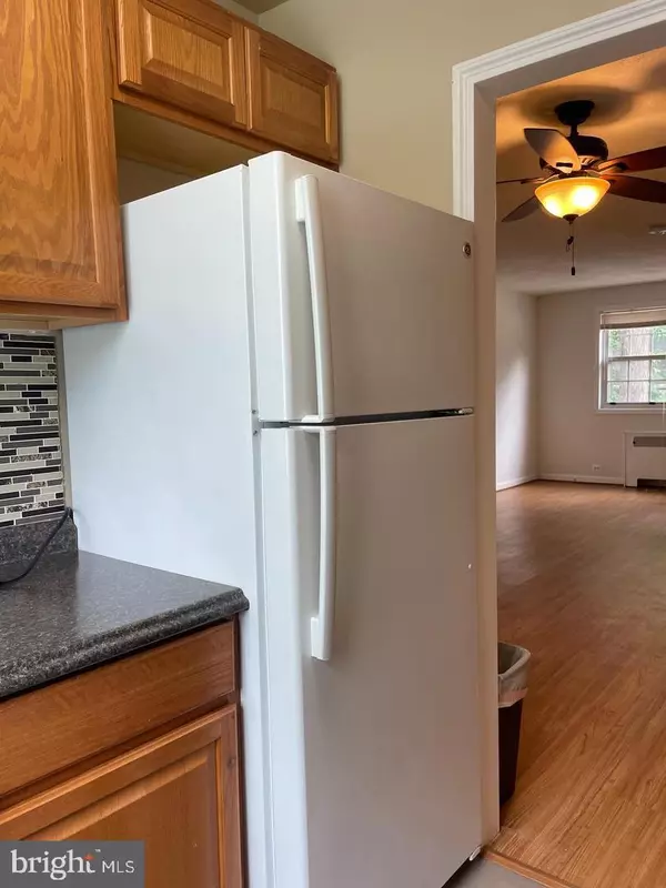 Arlington, VA 22203,4311 2ND RD N #4