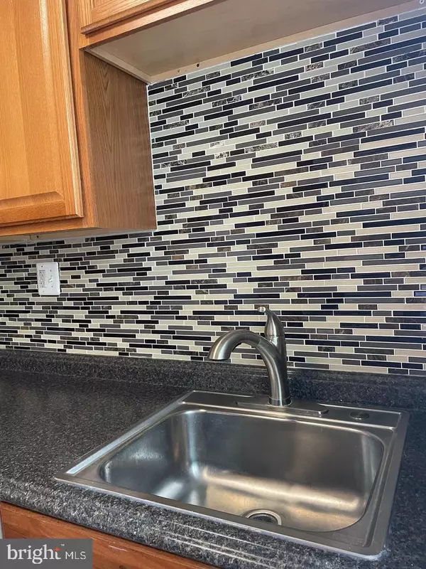 Arlington, VA 22203,4311 2ND RD N #4