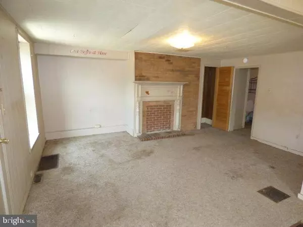 Greencastle, PA 17225,101 N N CARLISLE STREET