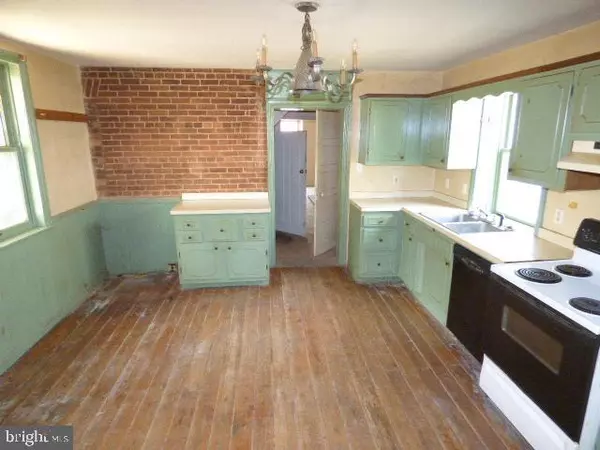 Greencastle, PA 17225,101 N N CARLISLE STREET