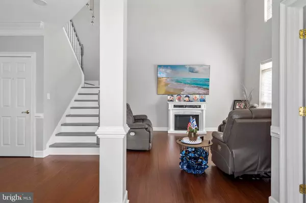 Milton, DE 19968,16619 HOWARD MILLMAN LN