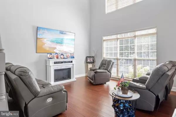 Milton, DE 19968,16619 HOWARD MILLMAN LN