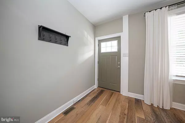 Media, PA 19063,105 W FRANKLIN ST