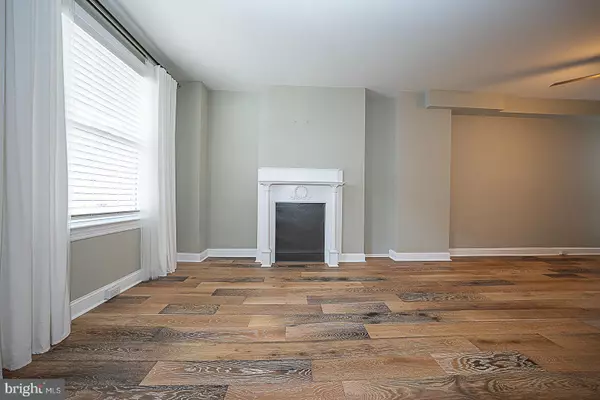 Media, PA 19063,105 W FRANKLIN ST