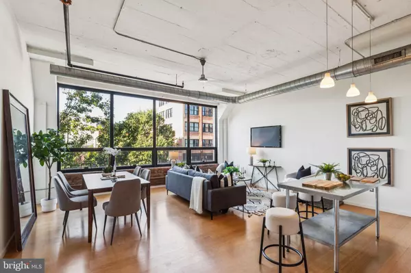 Philadelphia, PA 19125,1714 MEMPHIS ST #211