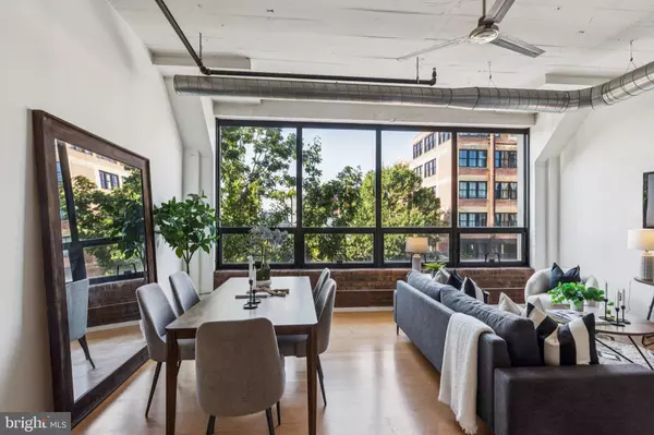 1714 MEMPHIS ST #211, Philadelphia, PA 19125