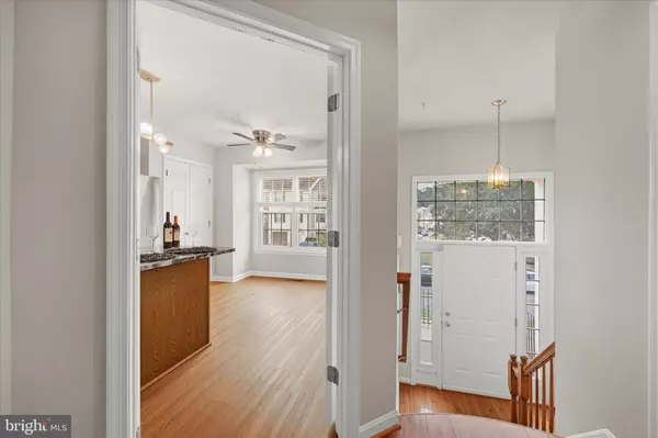 Odenton, MD 21113,178 PINECOVE AVE