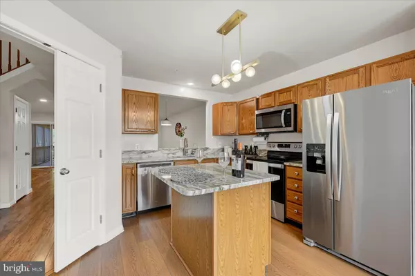 Odenton, MD 21113,178 PINECOVE AVE