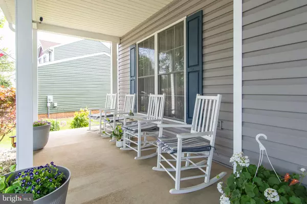 Hagerstown, MD 21740,18253 LYLES DR