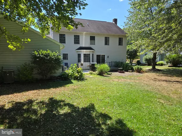 Boiling Springs, PA 17007,11 LAUREL OAK