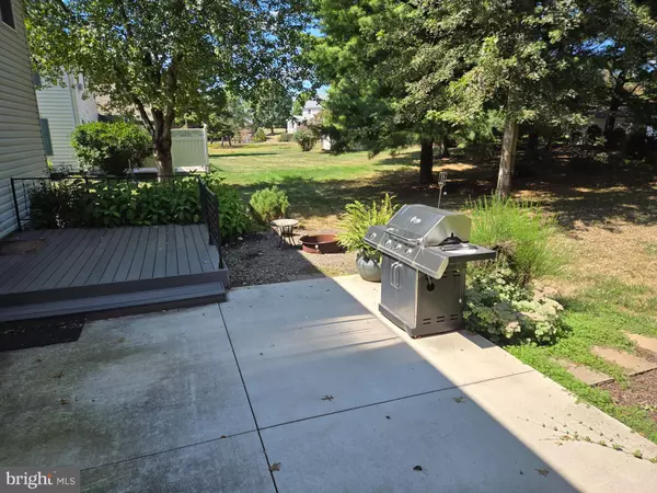 Boiling Springs, PA 17007,11 LAUREL OAK