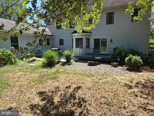 Boiling Springs, PA 17007,11 LAUREL OAK