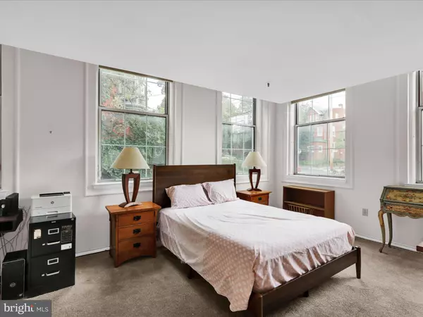 Lancaster, PA 17603,917 COLUMBIA AVE #UNIT 221