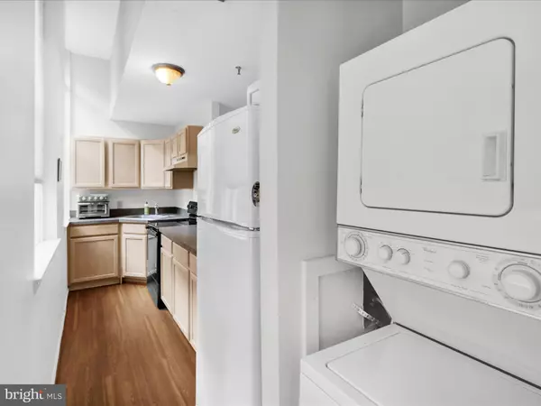 Lancaster, PA 17603,917 COLUMBIA AVE #UNIT 221