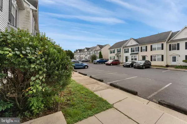 Culpeper, VA 22701,778 COLONELS CT