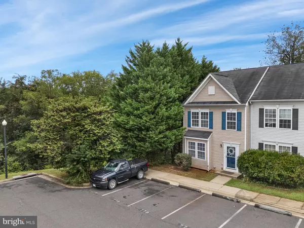 Culpeper, VA 22701,778 COLONELS CT