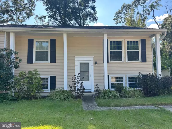 Severna Park, MD 21146,615 MCKINWAY