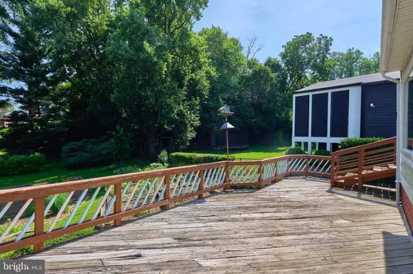 Arlington, VA 22207,5255 32ND ST N