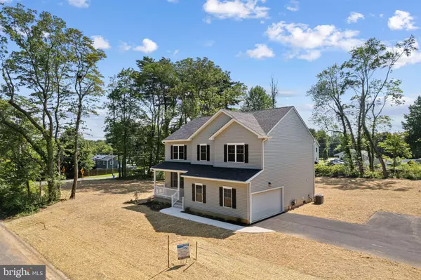 Malaga, NJ 08328,65 NICHOLAS DR
