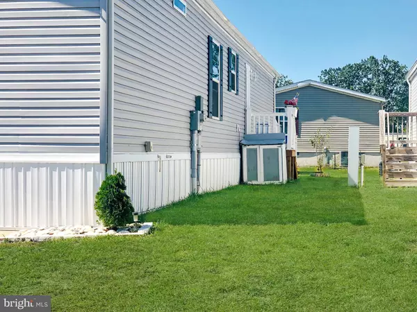 Whiting, NJ 08759,19 OTTER PL