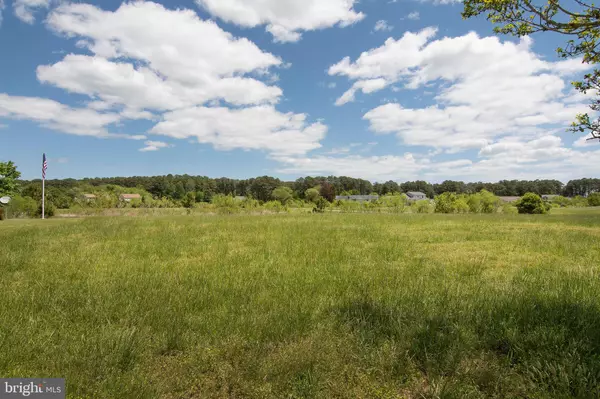 Greenbackville, VA 23356,LOT 254 NAVIGATOR DR