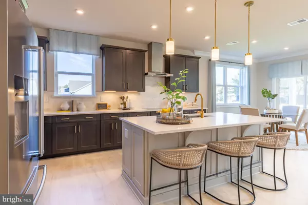 Selbyville, DE 19975,35229 WILD GOOSE LNDG