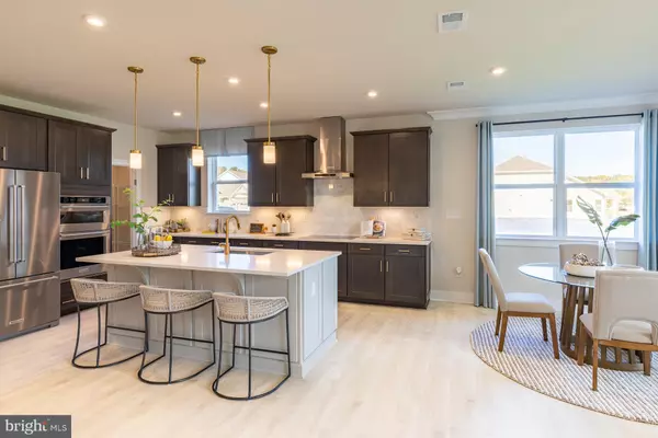 Selbyville, DE 19975,35229 WILD GOOSE LNDG