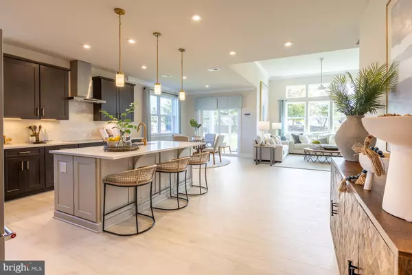 Selbyville, DE 19975,35229 WILD GOOSE LNDG