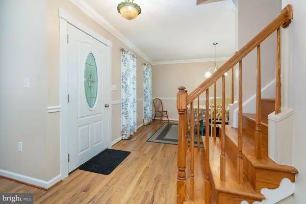 Fairfield, PA 17320,45 SHIRLEY TRL