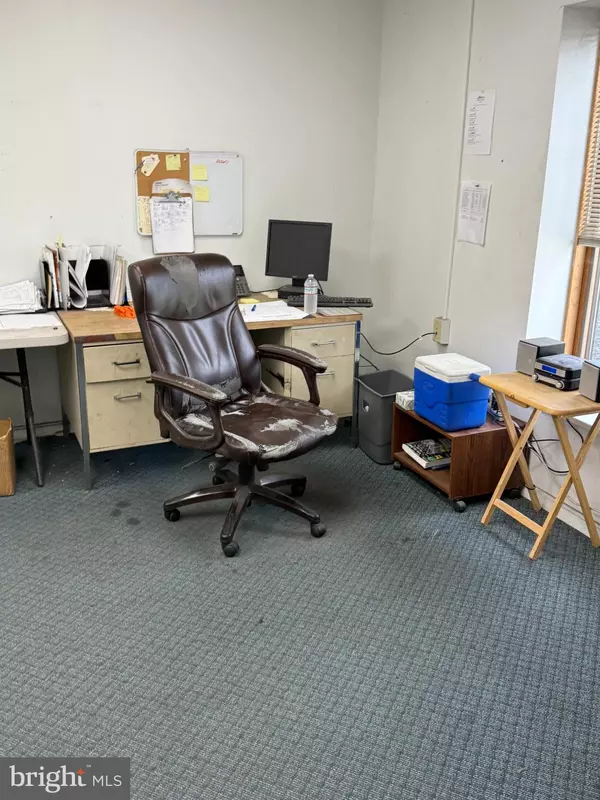 Leola, PA 17540,125 ASHMORE DR