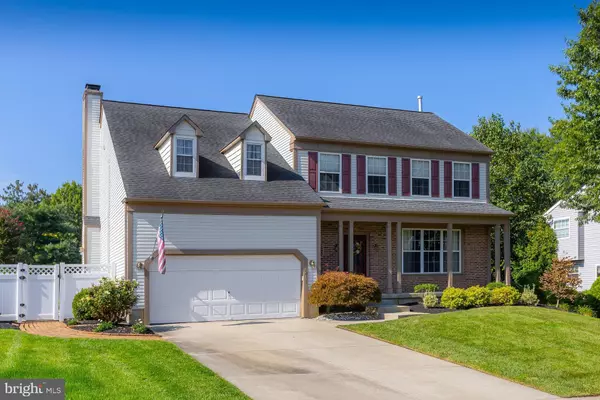 West Deptford, NJ 08086,1211 PLANTATION