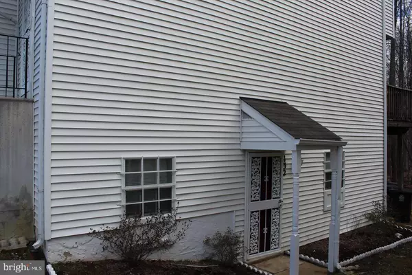 168 AZALEA CT #24-1, Upper Marlboro, MD 20774