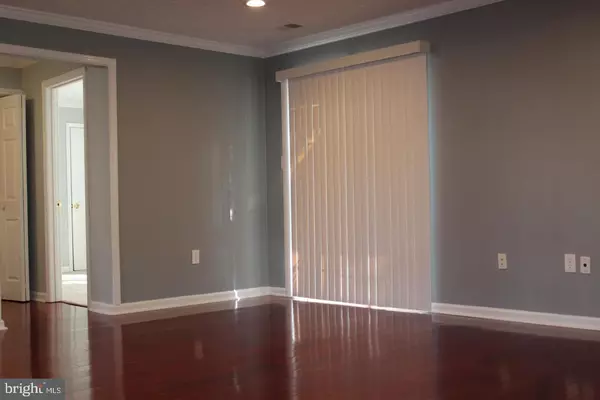 Upper Marlboro, MD 20774,168 AZALEA CT #24-1