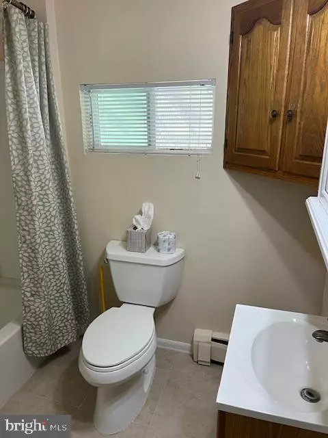 Emmaus, PA 18049,653 FURNACE ST