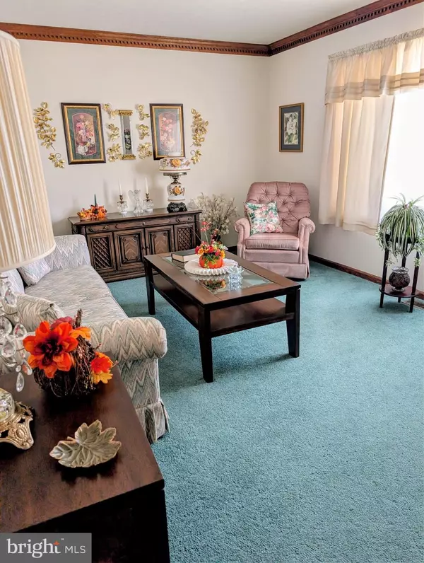 Stuarts Draft, VA 24477,87 FALLING ROCK DR