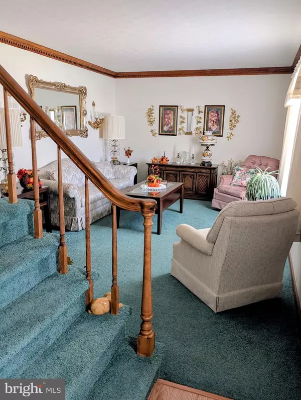 Stuarts Draft, VA 24477,87 FALLING ROCK DR