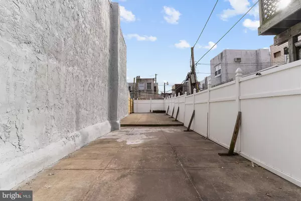 Philadelphia, PA 19134,3207 MEMPHIS ST