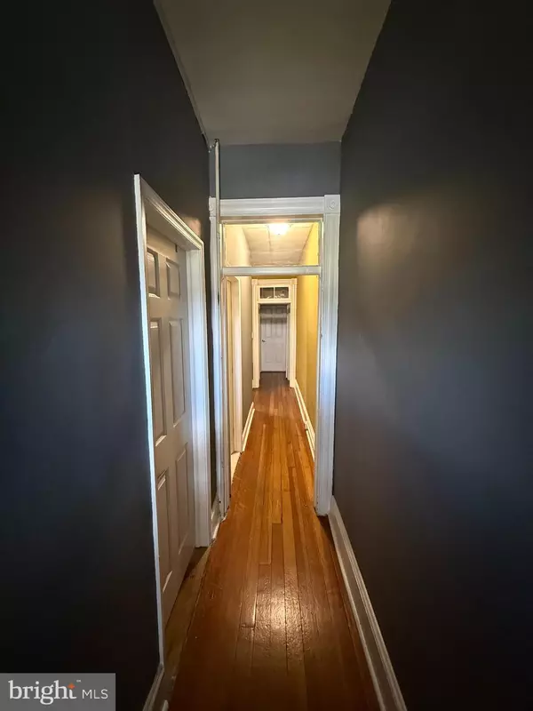 Baltimore, MD 21229,3841 WILKENS AVE