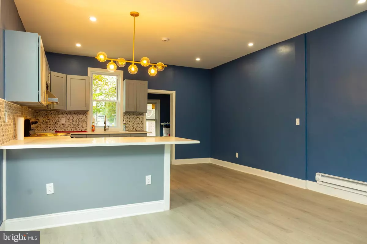 Philadelphia, PA 19120,5500 N 6TH ST