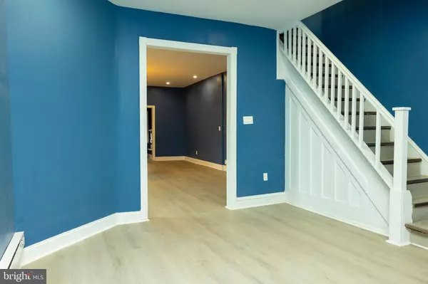 Philadelphia, PA 19120,5500 N 6TH ST