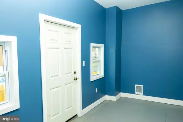 Philadelphia, PA 19120,5500 N 6TH ST