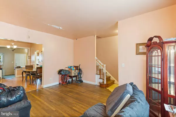 Washington, DC 20002,1830 M ST NE