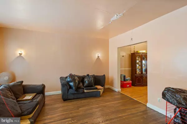 Washington, DC 20002,1830 M ST NE