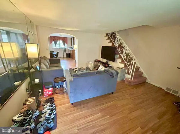 Philadelphia, PA 19135,6143 HAWTHORNE ST