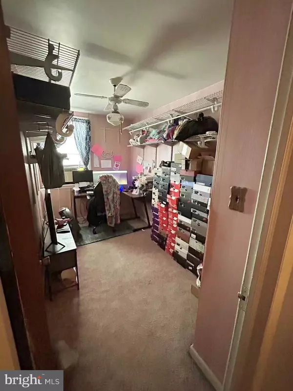 Philadelphia, PA 19135,6143 HAWTHORNE ST