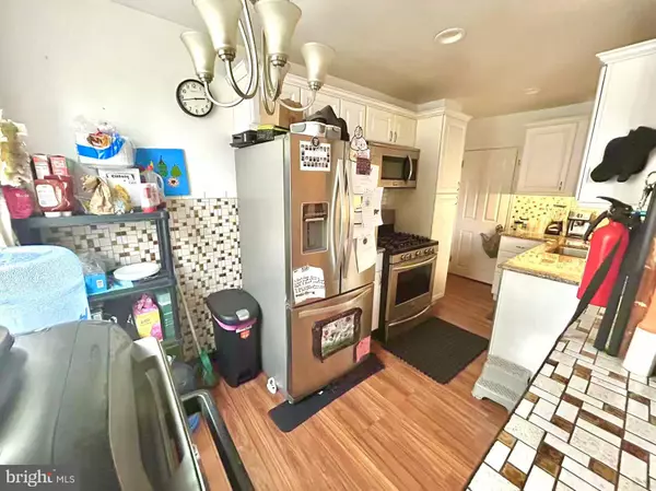 Philadelphia, PA 19135,6143 HAWTHORNE ST